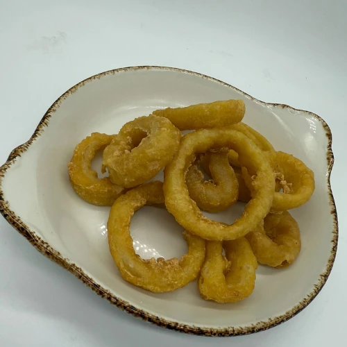 bewill-nuevo-aros-de-cebolla