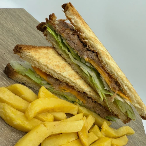 bewill-nuevo-sandpork