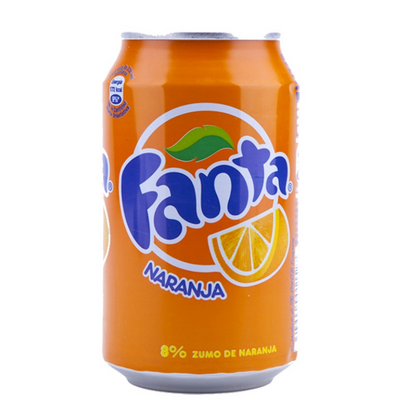 bote-fanta-naranja-33cl