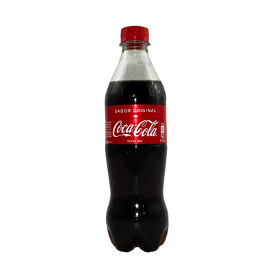botella-coca-cola-1l