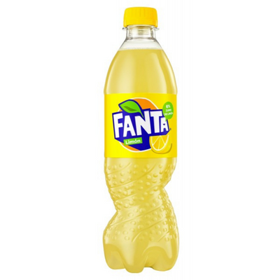botella-fanta-limon-1l