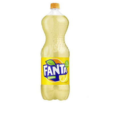 botella-fanta-limon-2l
