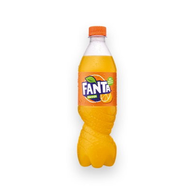 botella-fanta-naranja-1l