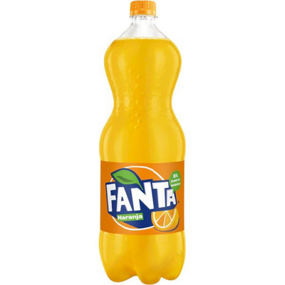 botella-fanta-naranja-2l