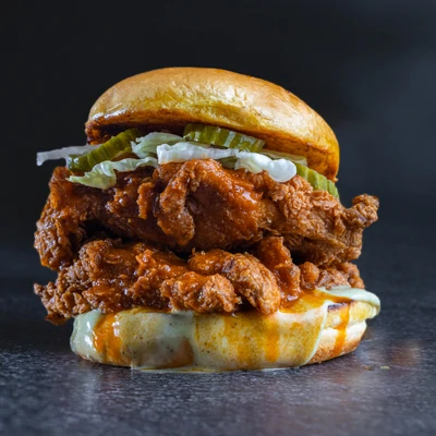 burger-doble-pollo-premium