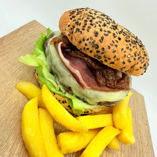 dream-burger-nuevas-img-burger-dream-gourmet