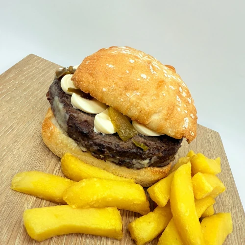 dream-burger-nuevas-img-burger-dream-hot