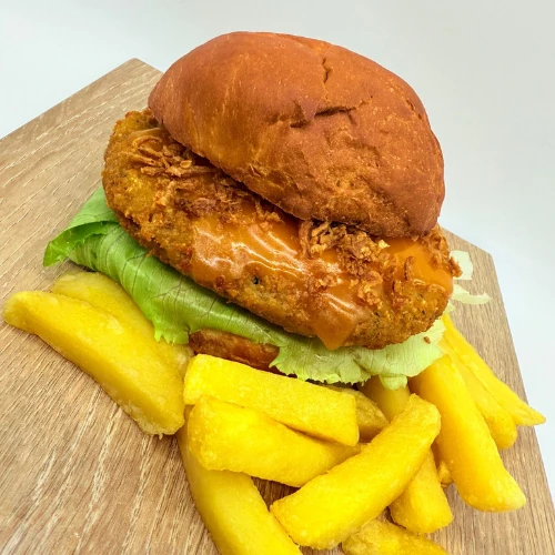 dream-burger-nuevas-img-burger-dream-pollo