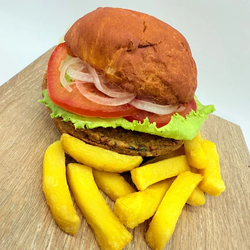 dream-burger-nuevas-img-burger-dream-vegetal