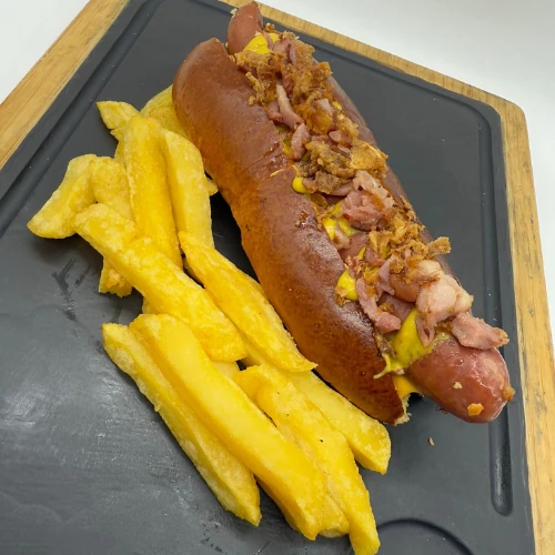 dream-burger-nuevas-img-perrito-premium