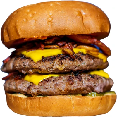 hamburguesa-bbq-will