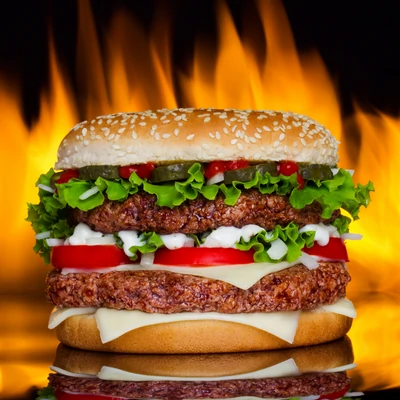 hamburguesa-ternera-cecina