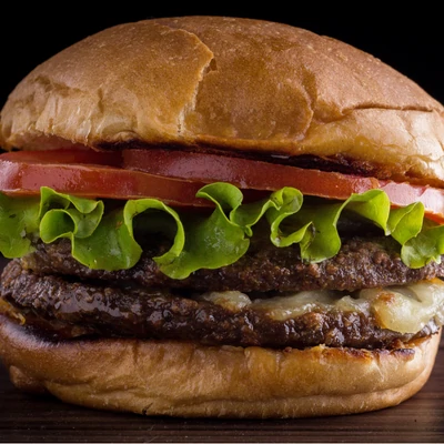 hamburguesa-will-cheese