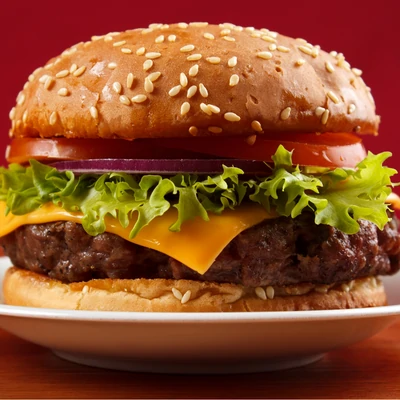 hamburguesa-will