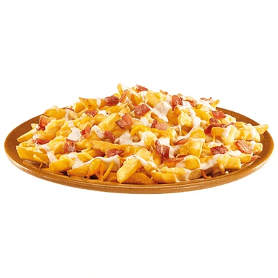 patatas-cheese-bacon