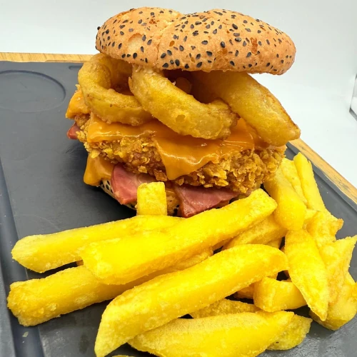 solopollo-nuevas-img-burger-bbq