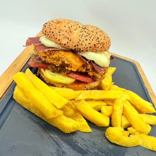 solopollo-nuevas-img-burger-premium