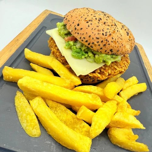 solopollo-nuevas-img-burger-tex