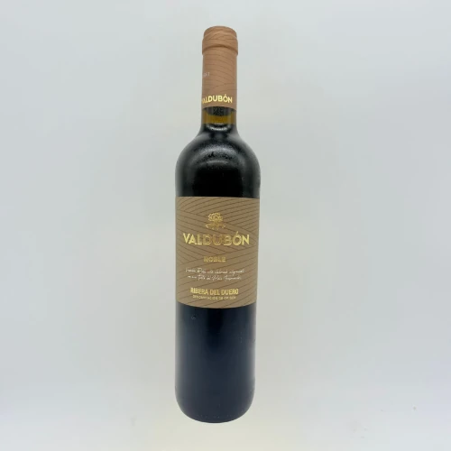bebida-nuevo-valdubon-roble-ribera-del-duero
