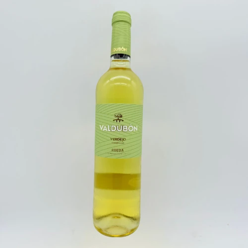bebida-nuevo-valdubon-verdejo-rueda
