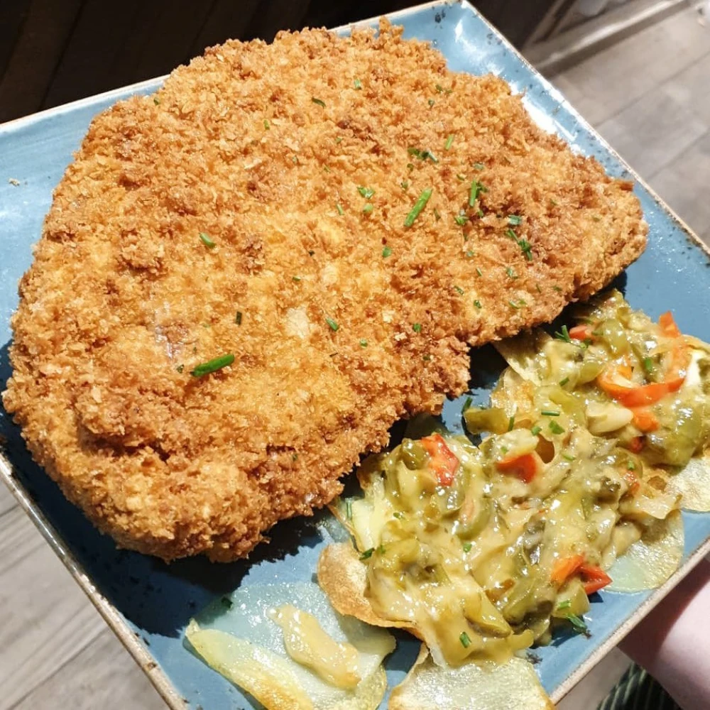 cachopo-jalapeño-la-comtienda