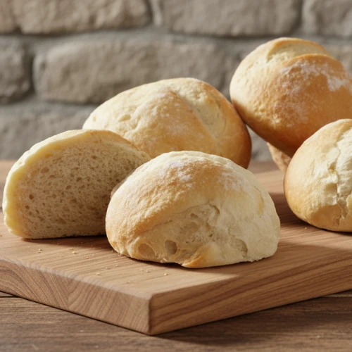 lacomtienda-actualizar-img-bollos-de-pan