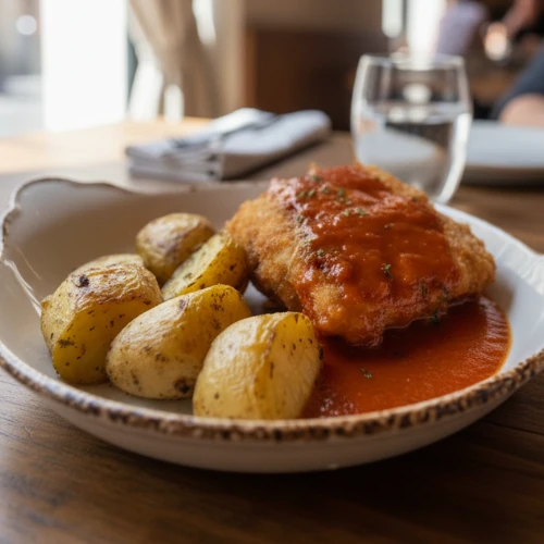lacomtienda-actualizar-img-cachopo-de-merluza