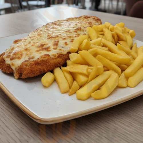 lacomtienda-actualizar-img-cachopo-milanesa