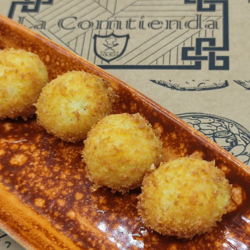 lacomtienda-nuevo-bolitas-de-queso-de-cabra