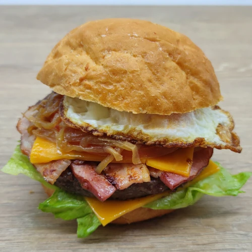 lacomtienda-nuevo-burger-comtienda