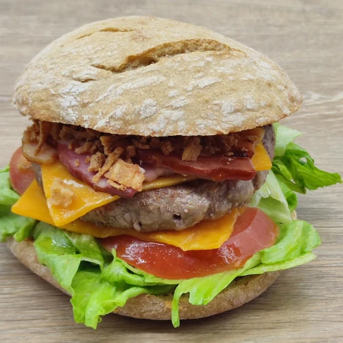 lacomtienda-nuevo-burger-rustica