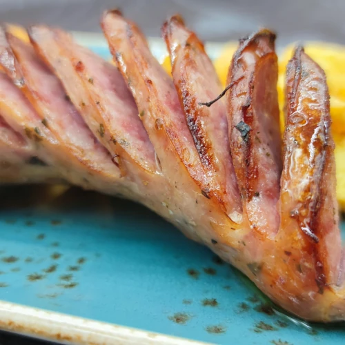 lacomtienda-nuevo-chorizo-criollo