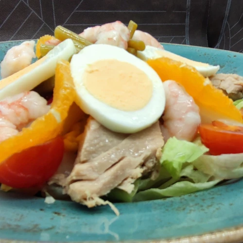 lacomtienda-nuevo-ensalada-comtienda