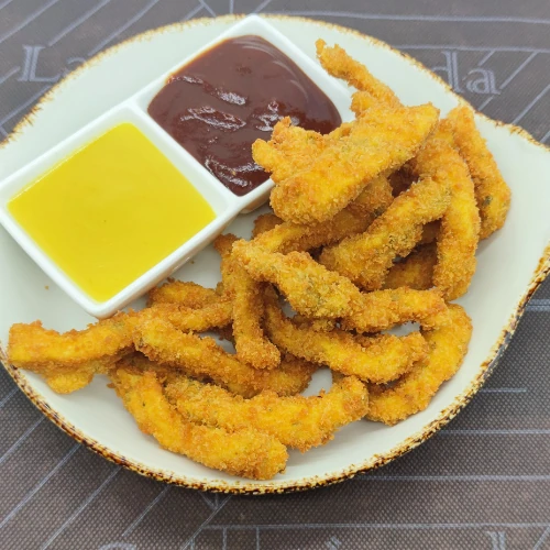 lacomtienda-nuevo-finger-de-pollo