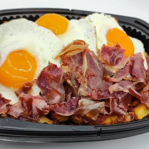 lacomtienda-nuevo-huevos-rotos-con-jamon