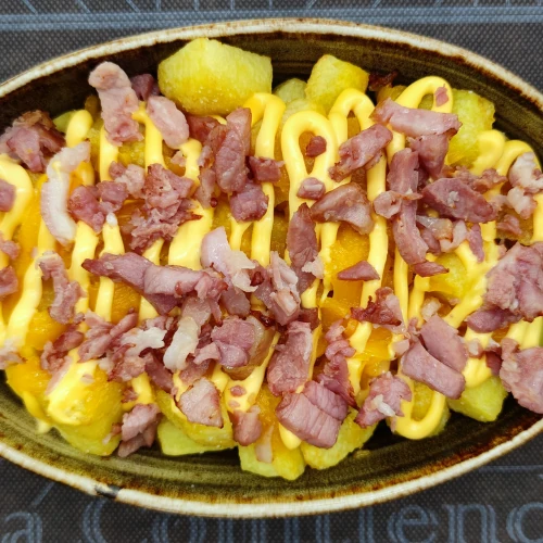 lacomtienda-nuevo-patatas-cheese-bacon