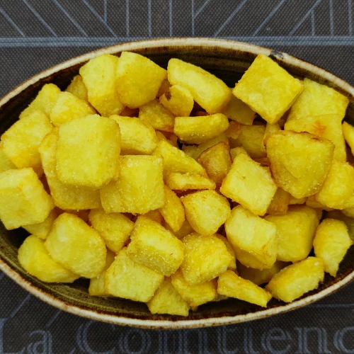 lacomtienda-nuevo-patatas