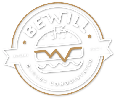logo-be-will-ok