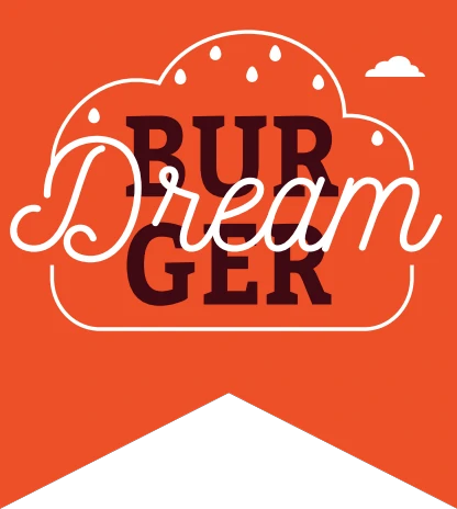 logo-burguer-dream-ok