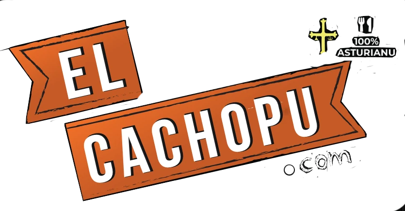 logo-el-cachopu-ok