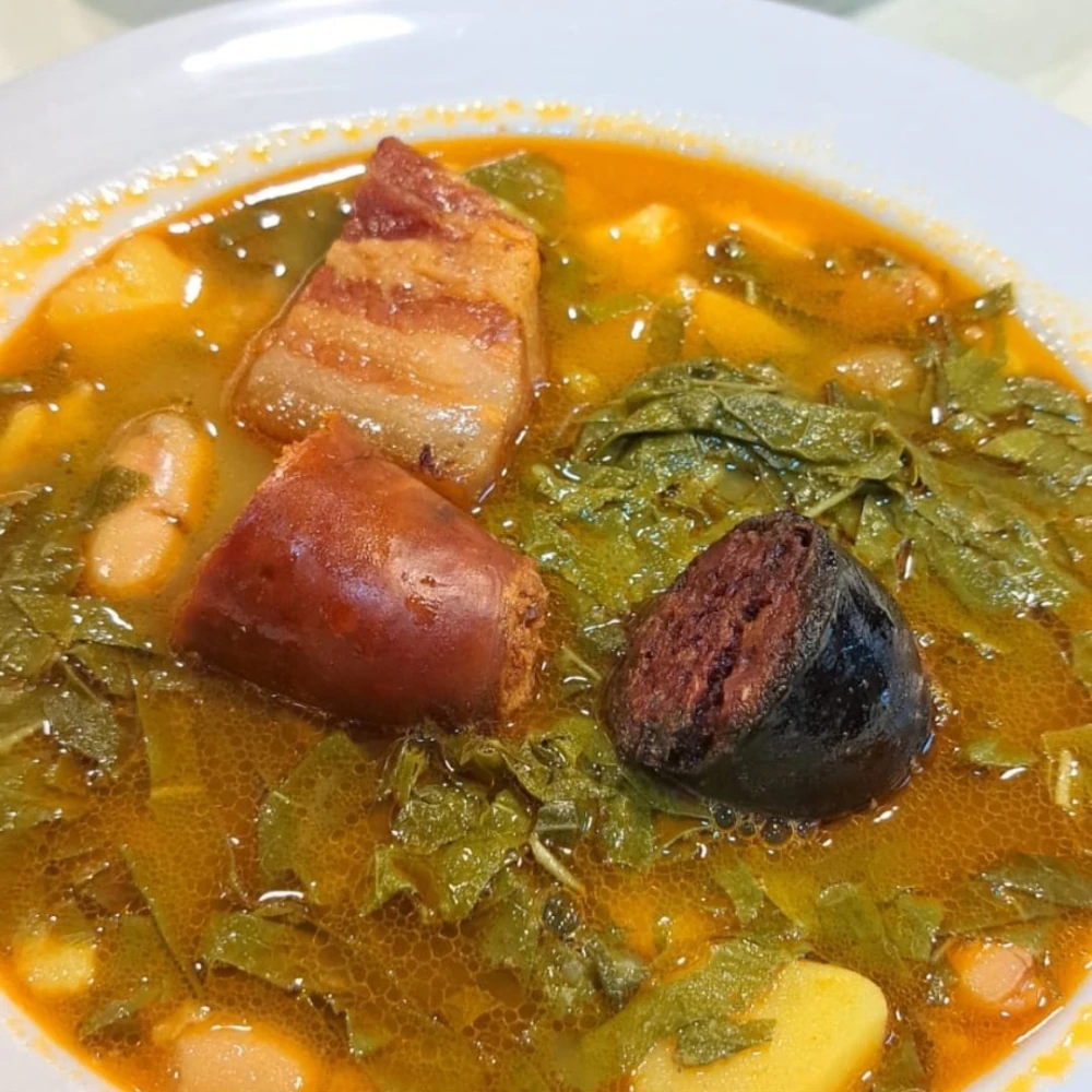 pote-asturiano-la-comtienda