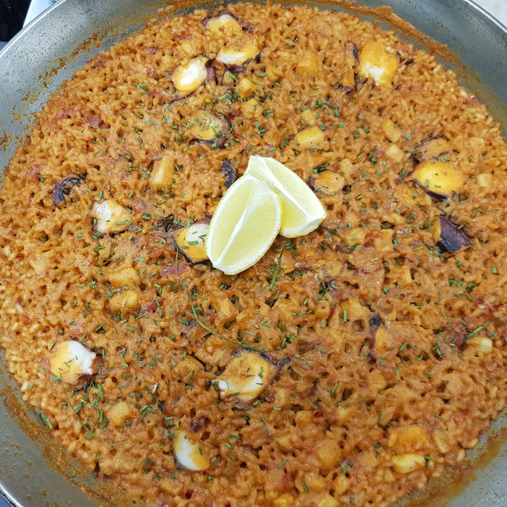 arroz-con-pulpo-y-langostino-la-comtienda