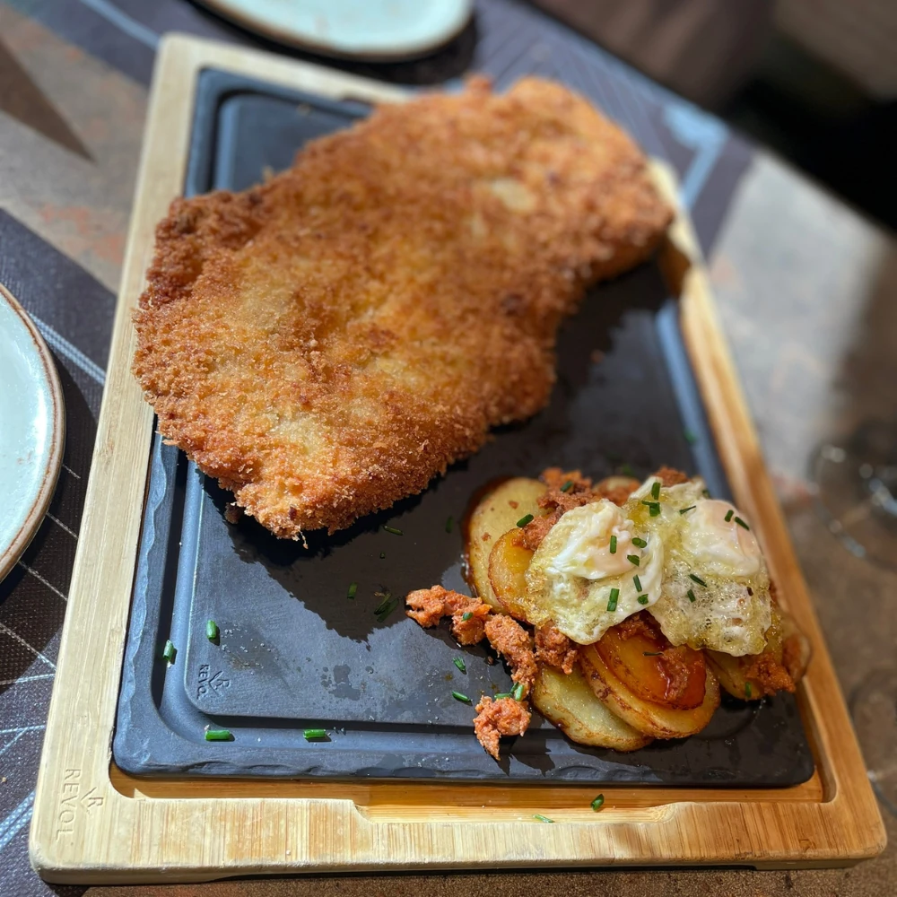 cachopo-verdura-y-ahumado-de-pria-la-comtienda