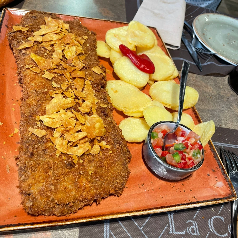 cachopo-jamon-y-queso-la-comtienda