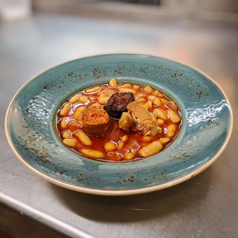 fabada-asturiana-la-comtienda