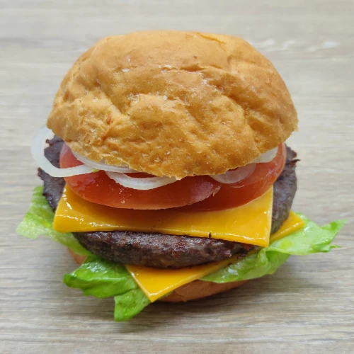 lacomtienda-nuevo-burger-con-queso