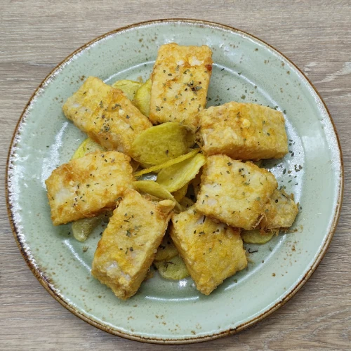 lacomtienda-nuevo-fritos-merluza