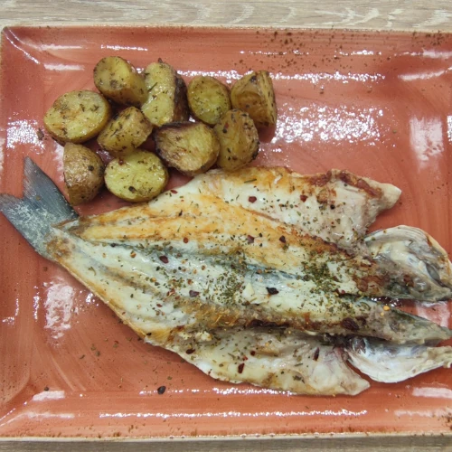 lacomtienda-nuevo-lubina-dorada