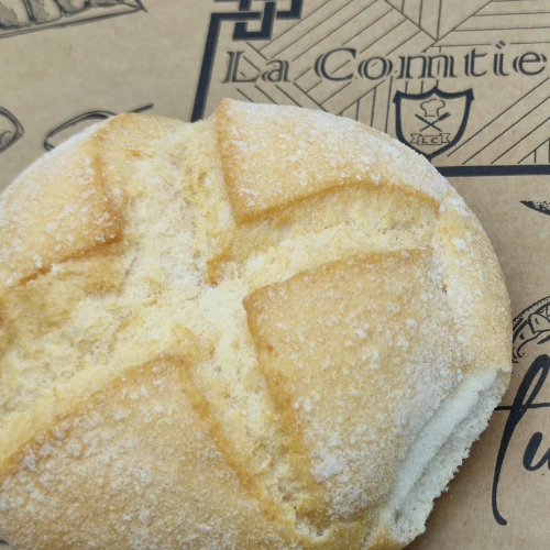 lacomtienda-nuevo-pan-sin-gluten