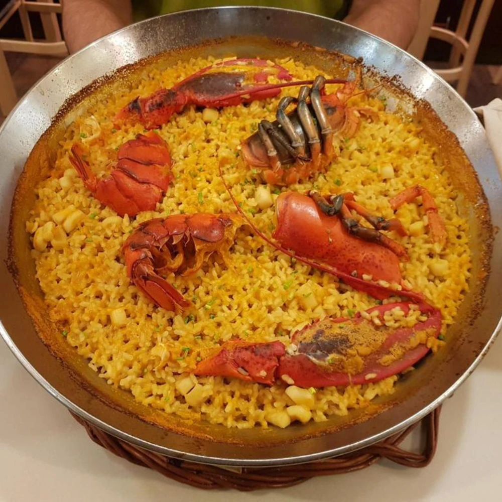 paella-bogavante-la-comtienda
